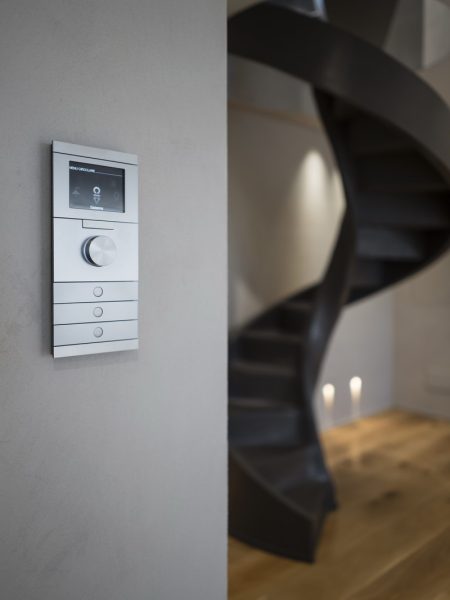 loft firenze_galleria-3