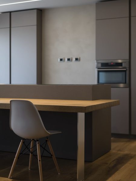 loft firenze_galleria-4