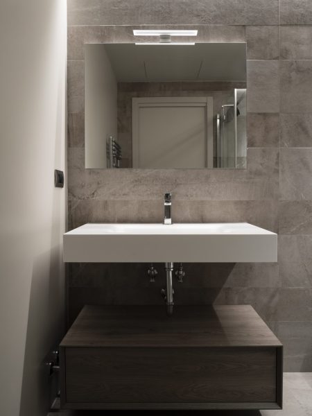 loft firenze_galleria-5