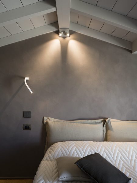 loft firenze_galleria-6