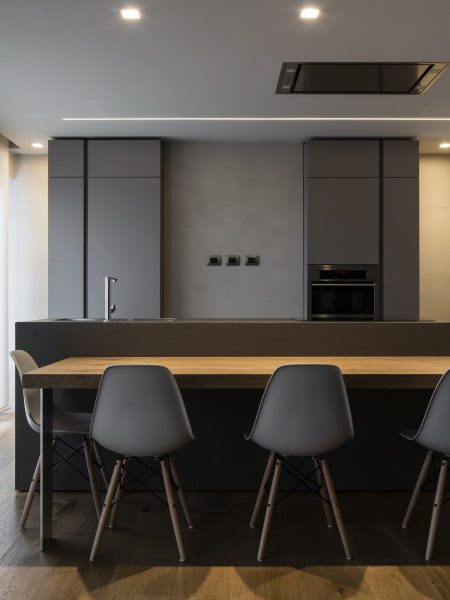 loft firenze_galleria-7