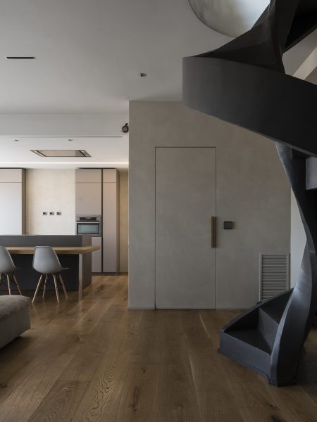 loft firenze_galleria-8