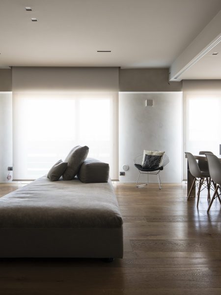 loft firenze_galleria-9