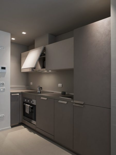 monolocale centro storico_galleria-1