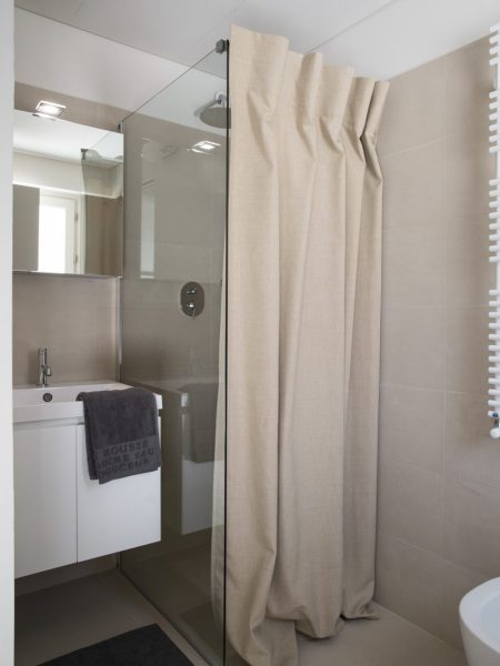 monolocale centro storico_galleria-2