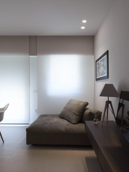 monolocale centro storico_galleria-3