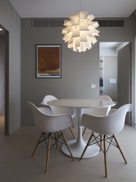 monolocale centro storico_galleria-4