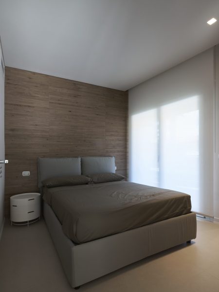 monolocale centro storico_galleria-5