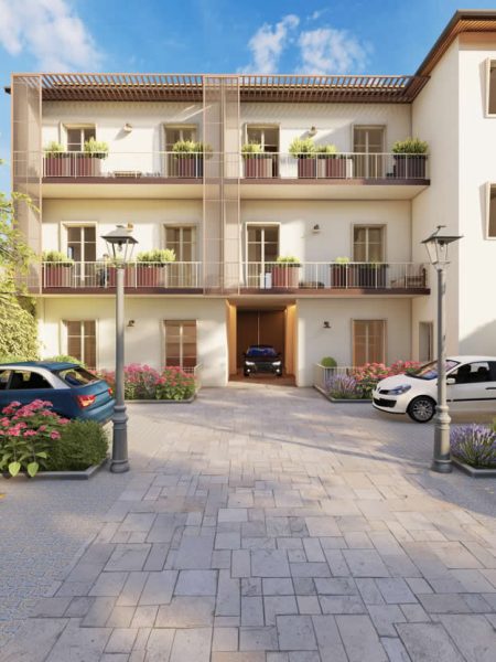 nuovi-immobili-di-pregio-a-firenze