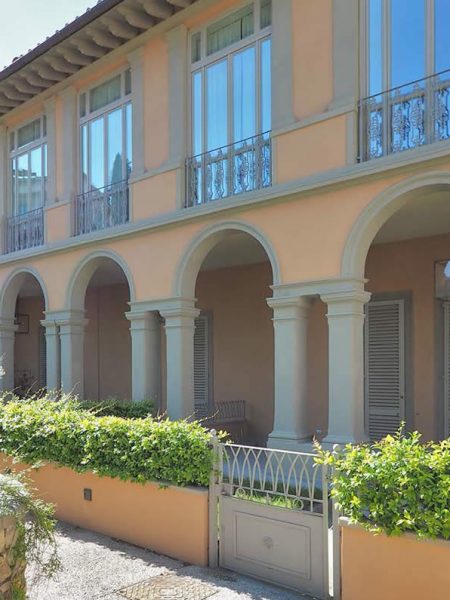 oasi-le-cure-firenze_22