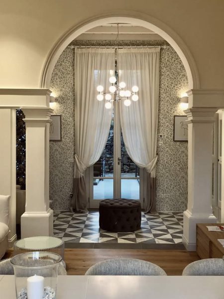 oasi-le-cure-firenze_24