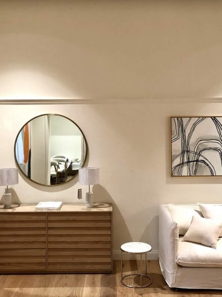 oasi-le-cure-firenze_25