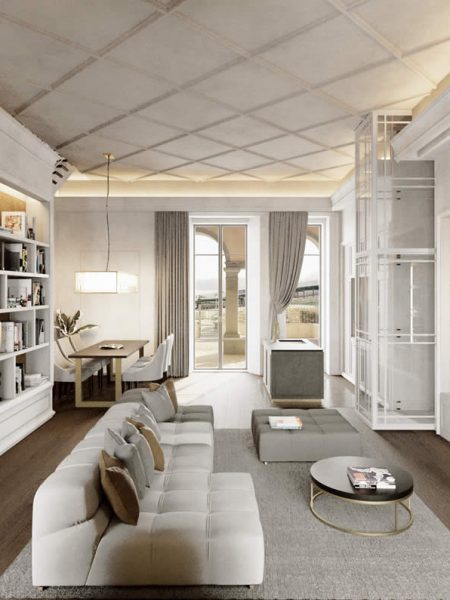 oasi-le-cure-firenze_26