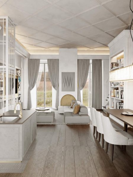 oasi-le-cure-firenze_27