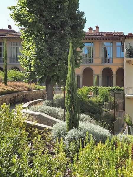 oasi-le-cure-firenze_29