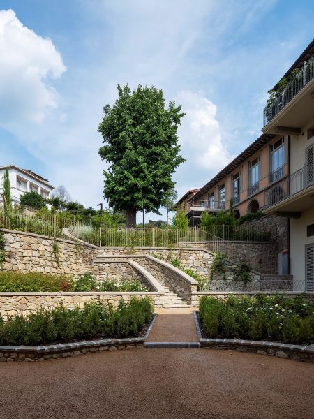 oasi-ristrutturazione-spagnoli-5