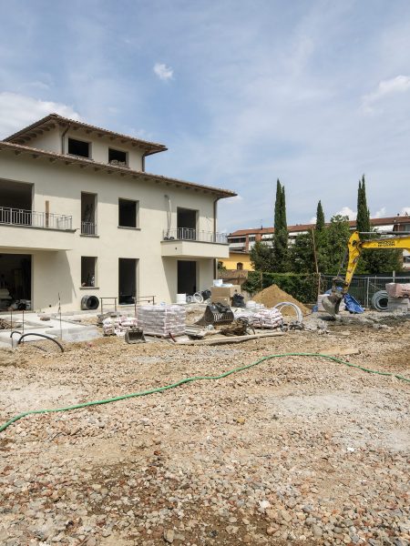 palazzina-paradiso_galleria-1