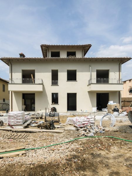 palazzina-paradiso_galleria-2