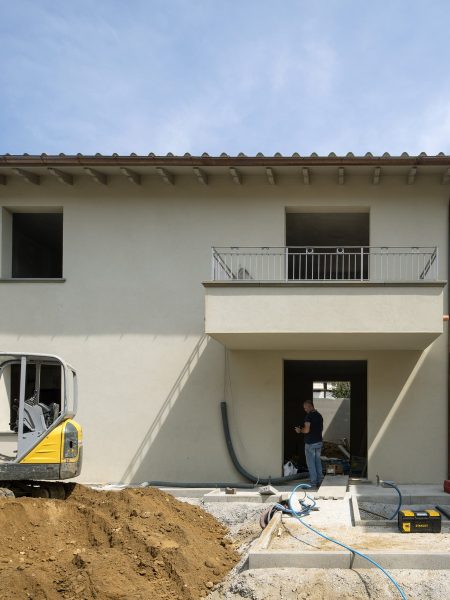 palazzina-paradiso_galleria-3