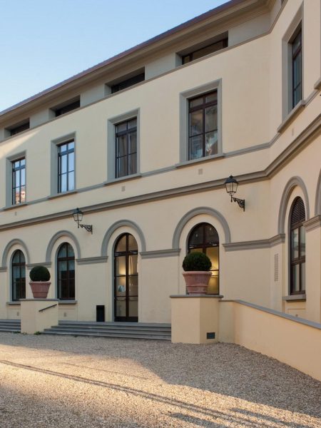 polimoda-firenze-costruzioni-spagnoli-11