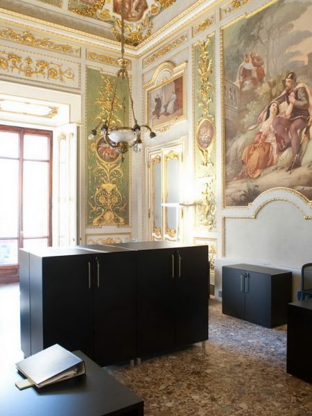 polimoda-firenze-costruzioni-spagnoli-14