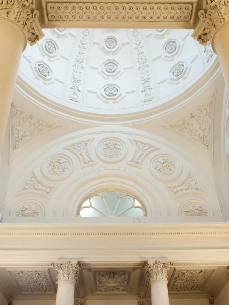 polimoda-firenze-costruzioni-spagnoli-9