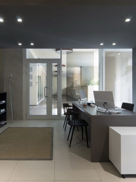 progettazione-edilizia-headquarter_galleria-1