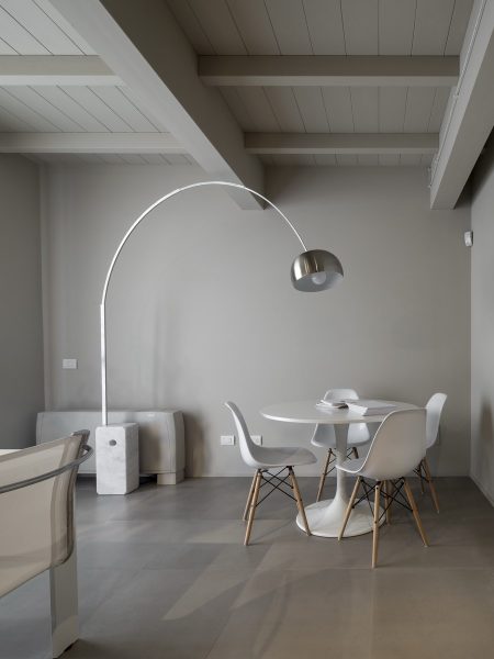 progettazione-edilizia-headquarter_galleria-11