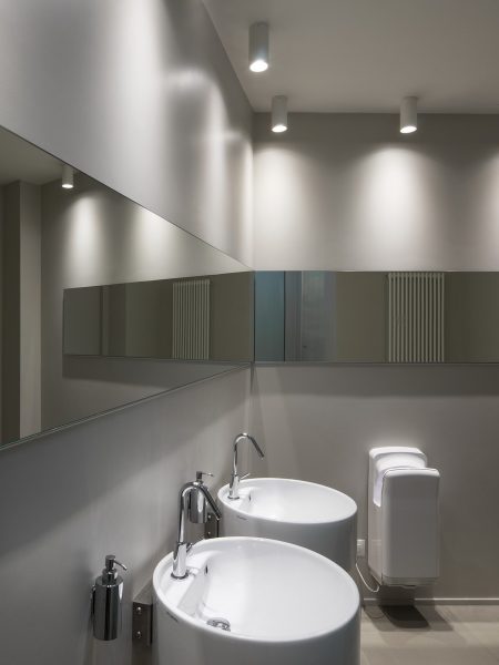 progettazione-edilizia-headquarter_galleria-15