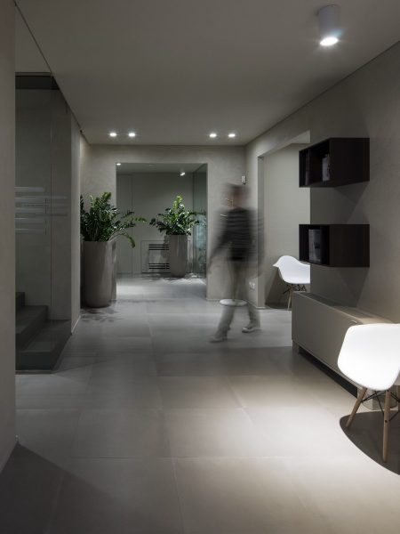 progettazione-edilizia-headquarter_galleria-16