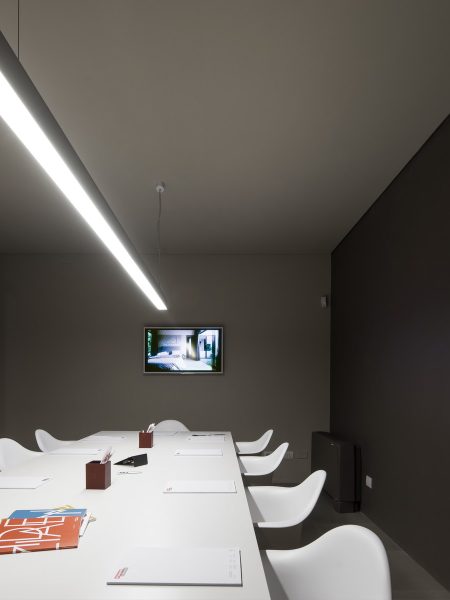 progettazione-edilizia-headquarter_galleria-17