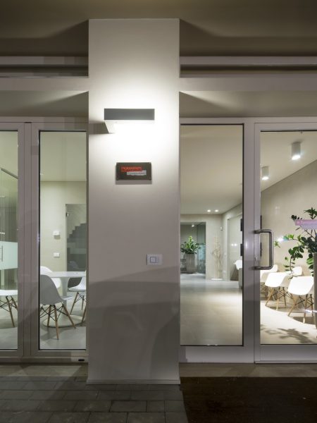 progettazione-edilizia-headquarter_galleria-18