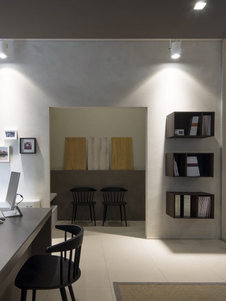 progettazione-edilizia-headquarter_galleria-2