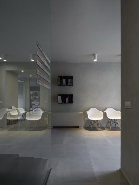 progettazione-edilizia-headquarter_galleria-3