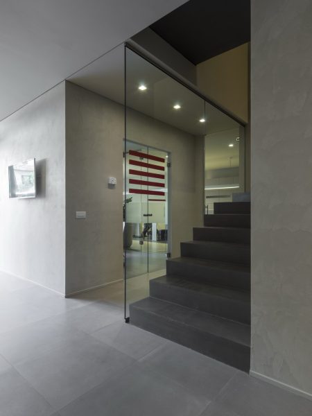 progettazione-edilizia-headquarter_galleria-5