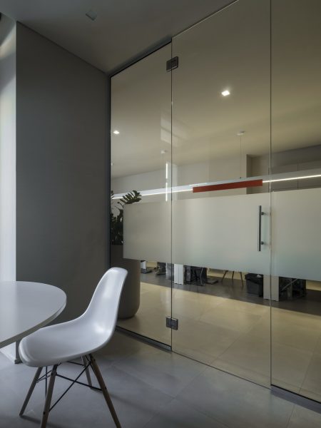 progettazione-edilizia-headquarter_galleria-6