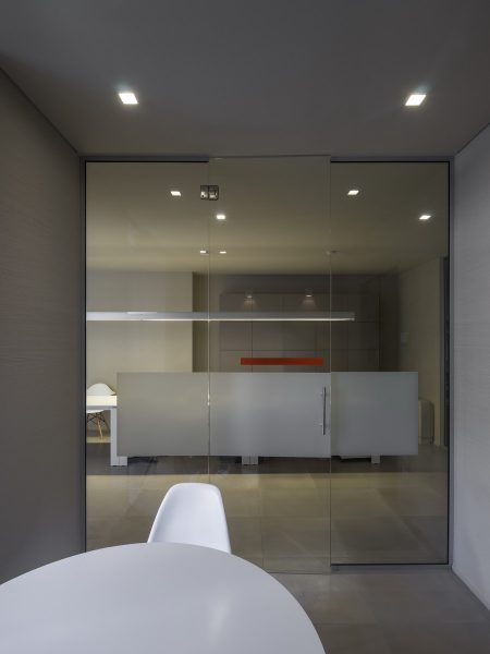 progettazione-edilizia-headquarter_galleria-7