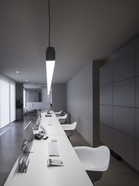 progettazione-edilizia-headquarter_galleria-8