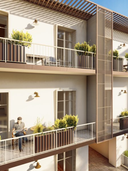 progetti-immobiliari-costruzioni-spagnoli