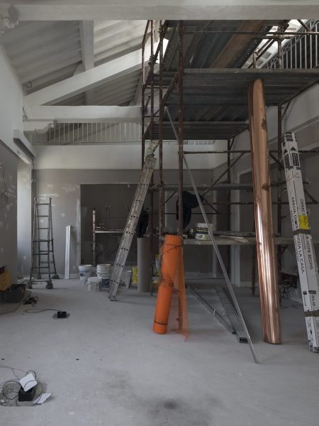 residenza-capriate_galleria-1