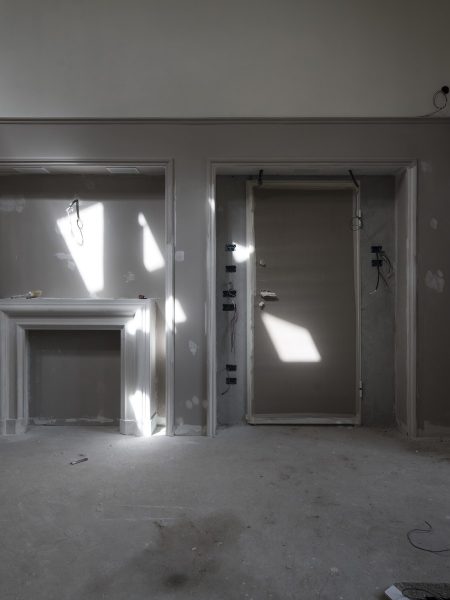 residenza-capriate_galleria-2