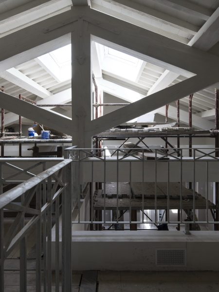 residenza-capriate_galleria-3