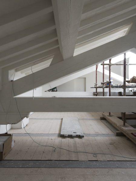 residenza-capriate_galleria-4