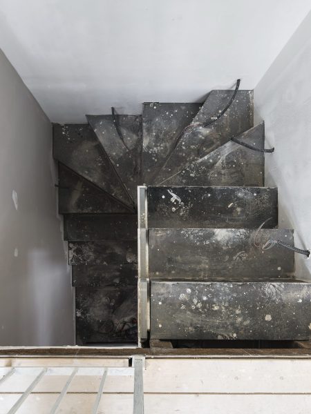 residenza-capriate_galleria-5