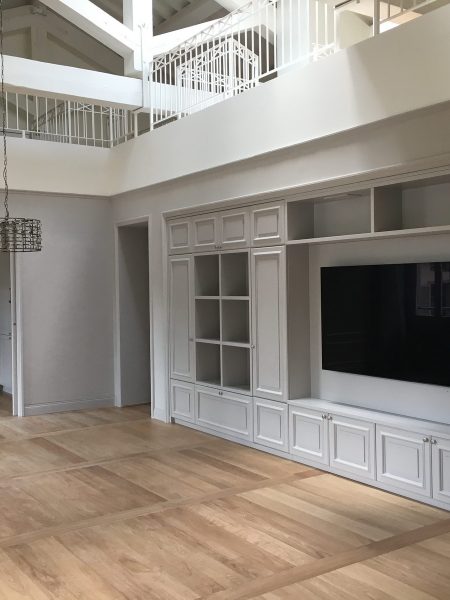 residenza-capriate_galleria-7