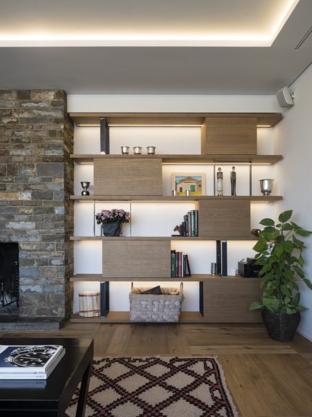 residenza san domenico_galleria-1