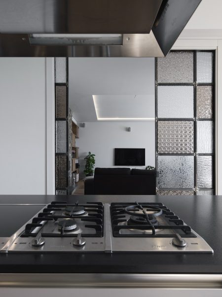 residenza san domenico_galleria-10