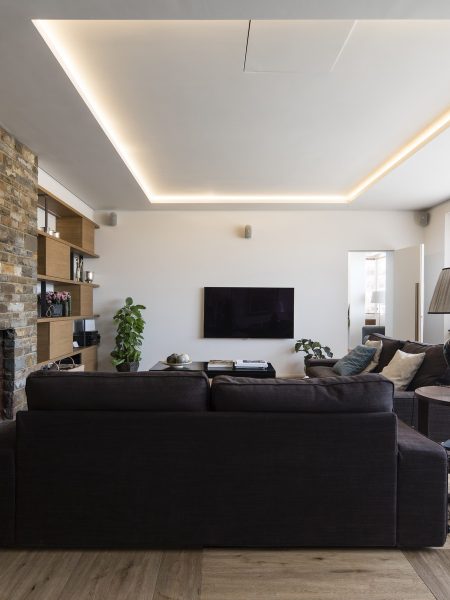 residenza san domenico_galleria-2