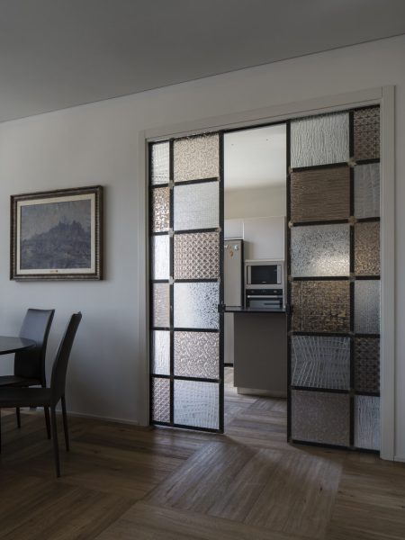 residenza san domenico_galleria-3