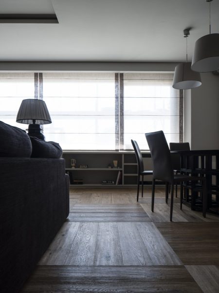 residenza san domenico_galleria-4